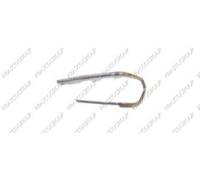 PRASCO MB1582113 Cornice Faro principale Destra