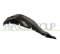 PRASCO MB1583603 Rivestimento decorativo