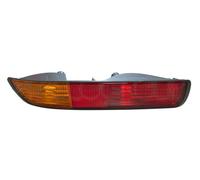 FANALE AF4850Q MR570141