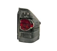 PRASCO MB1624163 Fanale posteriore