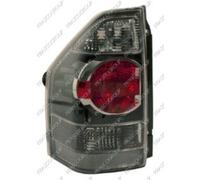 Prasco mb1624164 faro anteriore