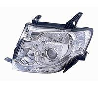 Prasco MB1624903 - Faro Principale