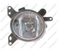 Fendinebbia Sinistro Mitsubishi Colt Dal 2004 Al 2008 Lato Sinistro 1mn186265