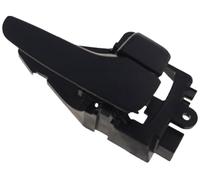 PRASCO MB3248601 Maniglia porta