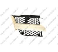 Prasco MB7102003 - Griglia Radiatore