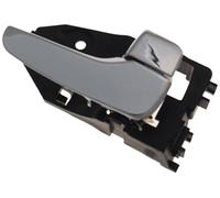 PRASCO MB7108605 Maniglia porta