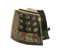 PRASCO MB7144054 Fanale posteriore