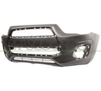 Par.a.parz. pr-c/trc pdc-mitsub-asx-09/12-12/15