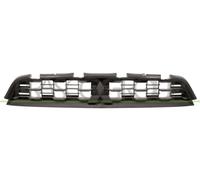 Prasco mb7182001 Spoiler Anteriore di griglia