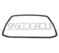 Cornice Griglia Grigio Scuro Opaca Per Mitsubishi Asx Dal 2012 Al 2015 Mb7182306