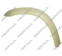 PRASCO MB8151582 allargamento parafango anteriore sinistro