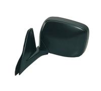 PRASCO MB8157114 Specchietto retrovisore esterno