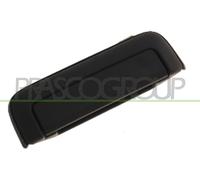 MANIGLIA PORTIERA LM931Q MR421497