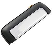 PRASCO Maniglia esterna sportello MB8158306