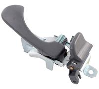 PRASCO MB8158607 Maniglia porta