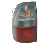 Prasco MB8174054 - Luce Posteriore