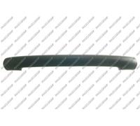 PRASCO MB8211801 spoiler paraurti anteriore carrozzeria auto