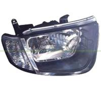 Prasco MB8214833 - Faro Principale