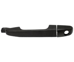 PRASCO MB8218013 Maniglia porta