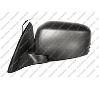 PRASCO MB8227204 Specchietto retrovisore esterno convesso senza tinta Sx