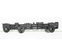 Supporto Paraurti Prasco MB8241004 per Mitsubishi