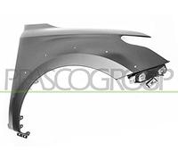 PRASCO MB8243033 Parafango