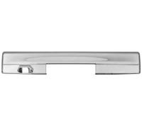 PRASCO MB8268305 Maniglia porta