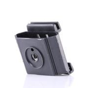 PRASCO ME0211905 Clip, Paraurti