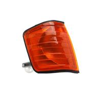 PRASCO ME0214005 Indicatore di direzione