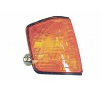 PRASCO ME0214006 Indicatore di direzione