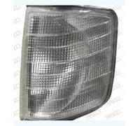 Prasco ME0214016 - Indicatore Direzione