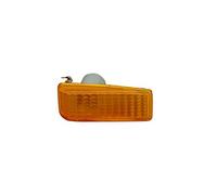 Prasco ME0214139 - Indicatore Direzione