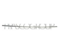Prasco ME0251255 - Modanatura Decorativa/Protettiva, Paraurti