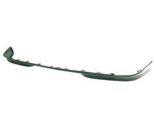 PRASCO ME0251811 Spoiler anteriore