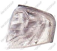 Prasco ME0254114 - Indicatore Direzione