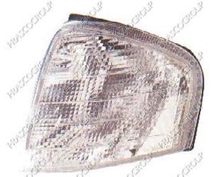 Prasco ME0254114 - Indicatore Direzione