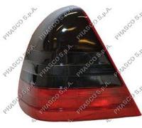 Prasco ME0254173 - Luce Posteriore