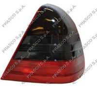 Prasco ME0254174 - Luce Posteriore