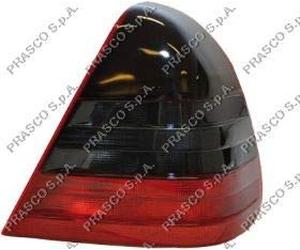 Prasco ME0254174 - Luce Posteriore