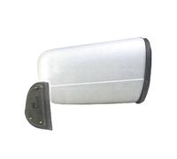 PRASCO ME0257313 Specchietto retrovisore esterno
