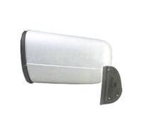 PRASCO ME0257324 Specchietto retrovisore esterno