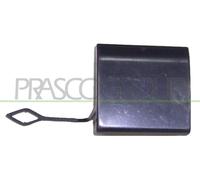 Prasco ME0271236 Telaio di Protezione