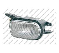 PRASCO ME0274414 Fendinebbia