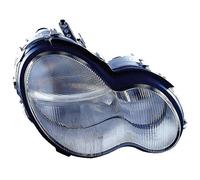 Prasco ME0274903 - Faro Principale