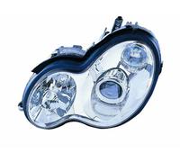 Prasco ME0274914 - Faro Principale
