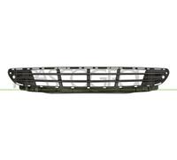 Prasco ME0282120 - Premium-Greenline Griglia Di Ventilazione, Paraurti