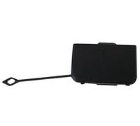 Mostrina Paraurti Prasco ME0291237 per Mercedes Benz
