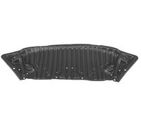 Prasco ME0291900 Telai di Protezione