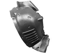 Passaruota Anteriore Destro-Parte Anteriore Mercedes Classe C (W2S204)-(Anno 200