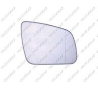 Prasco ME0297514 - Vetro Specchio, Specchio Esterno